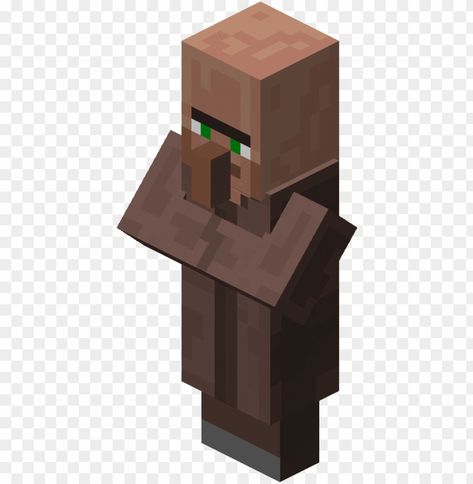 Villagers Minecraft, Minecraft Villagers, Villager Minecraft, Minecraft Torch, Minecraft Background, Minecraft Png, Minecraft Villager, Minecraft Character, Skin Template