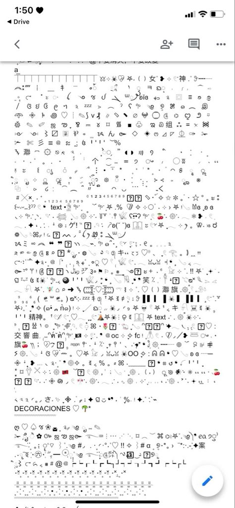 Indie Packs Name Copy And Paste, Indie Packs Symbols Visit Name, Y2k Symbols Copy And Paste, Copy And Paste Cute Symbols, Heart Symbol Aesthetic Copy And Paste, How To Get Cute Symbols On Phone, Symbols Text Aesthetic, Heart Text Symbol, Cute Keyboard Symbols