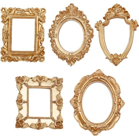 Antique Photo Frames, Mini Photo Frames, Frame Props, Photography Accessories, Vintage Picture Frames, Images Vintage, Retro Photo, Hotel Decor, Photo Picture Frames Dowry Decoration, Twice Poster, Resin Picture Frame, Frame For Photo, Antique Photo Frames, Mini Photo Frames, Frame Props, Mini Frame, Props Photography