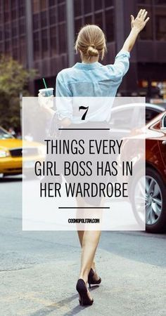 Elegant Office Wear, Low Cut Blouses, Boss Outfit, Laser Beam, Fashion Fail, Girl Boss Quotes, Look Older, Organic Skin, Fashion Mistakes