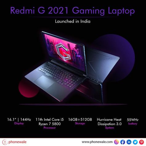 #redmig2021 #redmiggaminglaptop #redmigaminglaptop #migaminglaptop #minotebook14 #milaptop #redmi #laptop #laptopgaming #phonewale Gaming Laptop Social Media Design, Laptop Poster Design Ideas, Laptop Social Media Design, Gaming Notebook, Laptop Design, Pc Notebook, Gaming Posters, Digital Art Beginner, Social Media Designs