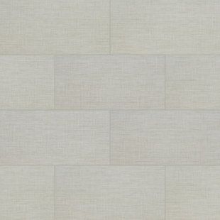 MSI Focus Graphite 12 x 24 Porcelain Fabric Look Field Tile | Wayfair Textile Collection, Rectified Tile, Matte Tile, Tile Saw, Stone Look Tile, Porcelain Flooring, Wall And Floor Tiles, Menu Furniture, Floor And Wall Tile