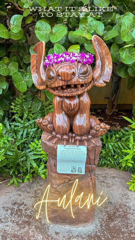 Aulani, a Disney Resort & Spa in Hawaii - Disney Hawaii Aulani, Hawaii Aulani, Disney Resort Hawaii, Travel Mood Board, Disney Hawaii, Kapolei Hawaii, Aulani Resort, Travel Mood, 2025 Aesthetic