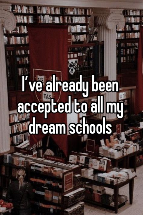 I Got Into My Dream College, Acceptance College Pictures, Accepted Letter Aesthetic, Pa School Acceptance Announcement, Uni Acceptance Letter Aesthetic, Getting Into Grad School, Getting Into Dream College Aesthetic, You Are Accepted University, Getting Into College Aesthetic