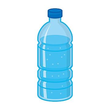 Water Bottle Drawing, Fitness Vector, Blue Lifestyle, Family Emergency Plan, Mineral Food, Drink Png, Apple Illustration, Classroom Interior, Water Icon