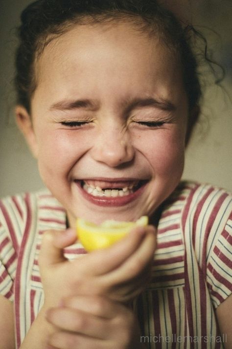 . Arts Portfolio, Emotional Portrait, Kid Portrait, Kids Laughing, Child Smile, We Are The World, Just Smile, Kids Portraits, Happy People