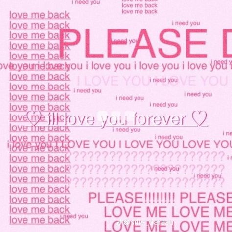 Yandere Playlist, Yandere Aesthetic, Sick Love, Obsessive Love, Love Me Back, I Need You Love, Please Love Me, Charmmy Kitty, Fotografi Digital