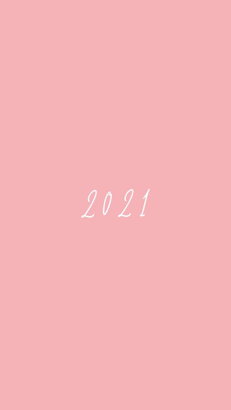 Pink background with white text - 2021 Instagram Highlight Cover 2021 Instagram Highlight Cover, Happy New Year Vector, Meaningful Tattoo Quotes, Instagram Highlight Cover, Instagram Highlight Covers, Highlight Cover, Beautiful Wallpapers Backgrounds, Highlight Covers, Story Highlights