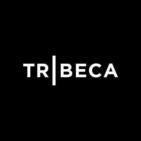 2014 Tribeca Film Festival | Tribeca Film Company Logo, Festival Names, Vr Gaming, Film Logo, Festival Guide, Mixed Reality, Logo Samples, Independent Film, Tribeca Film Festival