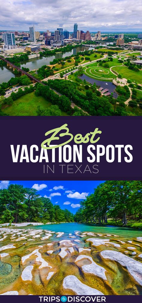 Best Texas Vacation Spots, Vacation Spots In Texas, Texas Vacation Ideas, Vacations In Texas, Texas Vacation Spots, Beach Photography Friends, Traveling America, Where Is Bora Bora, Top Vacation Destinations