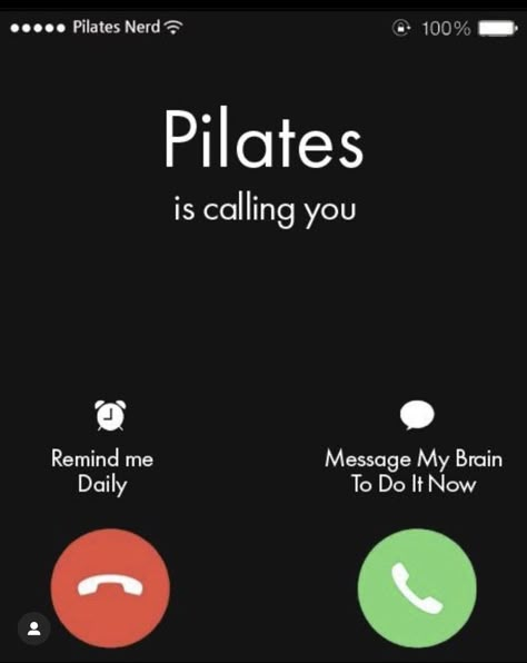 Pilates Captions Instagram, Reformer Pilates Photography, Pilates Body Aesthetic, Pilates Social Media, Pilates Body Inspiration, Pilates Story, Pilates Content, Home Pilates Studio, Pilates Logo