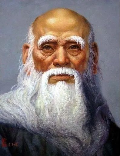 The Wisdom of Laozi – Paliesque Daoism Taoism, Lao Tsu, God Of Wisdom, Mythological Characters, Beard Man, Warring States Period, Tao Te Ching, Tai Chi Chuan, Lao Tzu