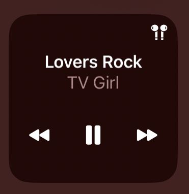 Lovers Rock Spotify, Spotify Widget, Spotify Aesthetic, Lovers Rock, Tv Girls, After Dark, Gaming Logos, Quick Saves, Pins