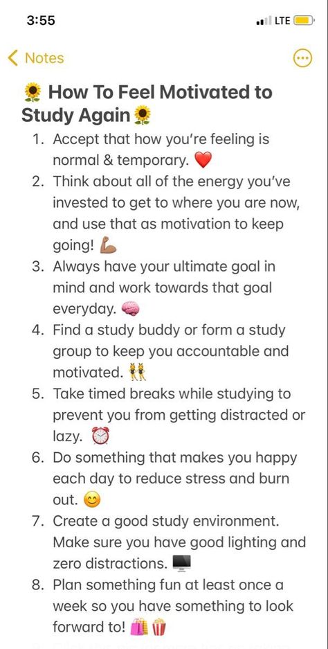 This is the ultimate guide if you dont feel like studying, it will help you to study in no time and get you the grades that you will love! Losing Motivation, Studie Hacks, Studera Motivation, Motivation To Study, Exam Study Tips, Studying Tips, Study Tips For Students, High School Life Hacks, High School Survival