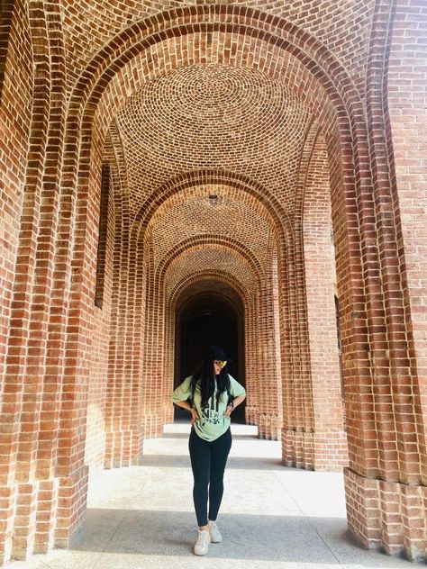 Forest Research Institute Dehradun, Fri Dehradun, Dehradun, Research Institute, Interesting Food, Wild And Free, Louvre, Forest, Architecture