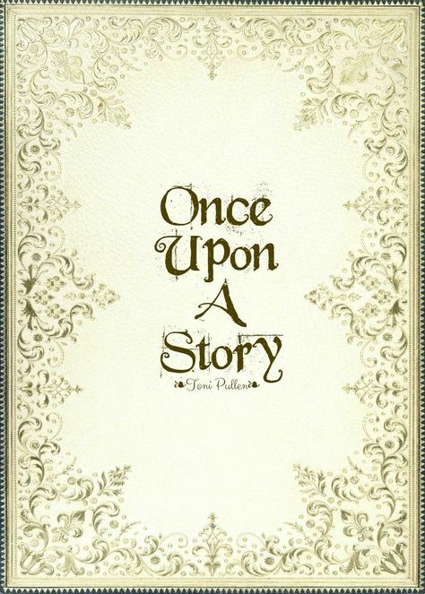 Fairytale Book Aesthetic, Story Book Cover Ideas, Fairytale Journal, Fairy Tale Book Cover, Fairytale Book Cover, Fairytale Poster, Disney Book Cover, Fairy Tales Wedding, Fairy Tale Aesthetic