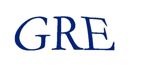 Gre Test Aesthetic, Gre Score Aesthetic, Gre Exam Aesthetic, Quantitative Reasoning, Gre Exam, Gre Test, Verbal Reasoning, Gre Score, Virtual Vision Board