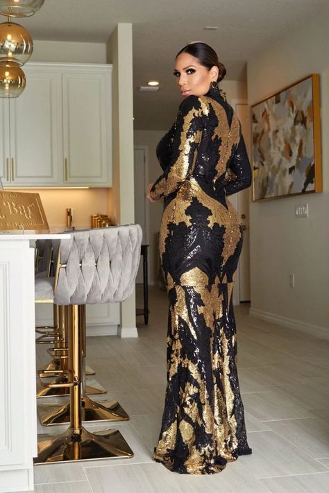 GLAM COLLECTION Velvet Formal Dress, Mermaid Formal Gowns, Goddess Gown, Bodycon Dress Formal, Party Dress Sale, Exquisite Gowns, Sequin Formal Dress, Prom Dresses For Sale, Plus Size Formal Dresses