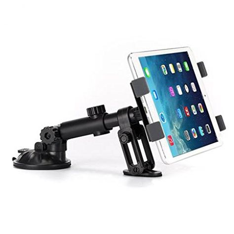 Samsung Galaxy Tab S, Fire Hd, Ipad Stand, Tablet Holder, Car Holder, Ipad Air 2, Phone Mount, Premium Cars, Car Phone Holder