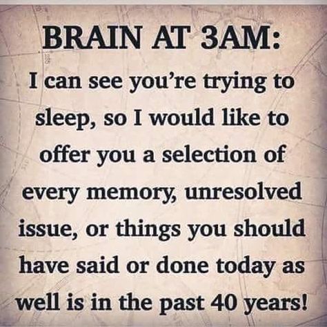 Late night laughs #Humor #FunnyMemes Can't Sleep Quotes Sleepless Nights, Cant Sleep Quotes Funny, Sleepless Night Quotes, Cant Sleep Quotes, Insomnia Quotes, Sleep Quotes Funny, Sleep Quotes, Dream Symbols, I Cant Sleep