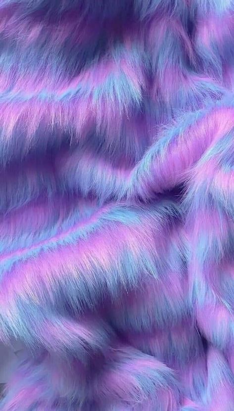 Wallpaper Iphone Vintage, Lavender Aesthetic, Fur Texture, Empire State Of Mind, Tumblr Wallpaper, Iphone Background Wallpaper, Purple Wallpaper, Purple Aesthetic, Screen Wallpaper