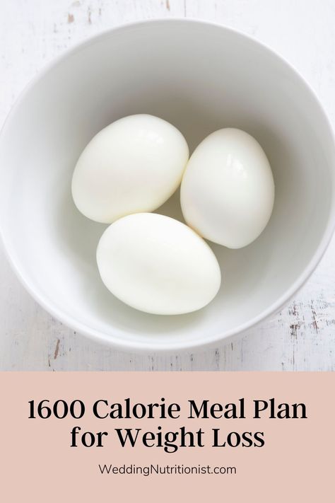 Calorie Deficit Meal Plan 1600 Calories, Easy 1700 Calorie Meal Plan, Easy 1800 Calorie Meal Plan, 1600 Calorie Diet Meal Plans, Simple 1600 Calorie Meal Plan, Easy 1600 Calorie Meal Plan, 1700 Calorie Meal Plan Vegetarian, 1600 Calories A Day Meal Plan, High Protein 1600 Calorie Meal Plan