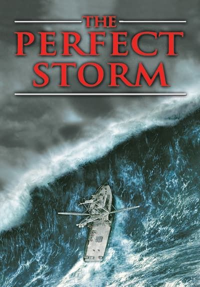 Watch The Perfect Storm (2000) - Free Movies | Tubi Perfect Storm Movie, Storm Movie, Disaster Movie, The Perfect Storm, Casey Affleck, Eric Bana, Movies Worth Watching, I Love Cinema, Alyson Hannigan