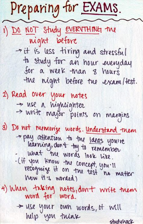 Some tips on studying for exams! Reviewing, taking notes and memorization Upsc Tricks, Senior Advice, Chemistry Major, Schul Survival Kits, Studie Hacks, Starting College, Studera Motivation, Exam Study Tips, Studying Tips