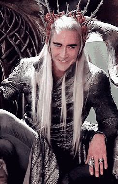 Reaction Thranduil GIF - Tenor GIF Keyboard - Bring Personality To Your Conversations | Say more with Tenor King Thranduil, Thranduil Gif, Elf Gif, The Hobbit Thranduil, Lee Pace Thranduil, Elf King, Legolas And Thranduil, Tolkien Books, The Hobbit Movies