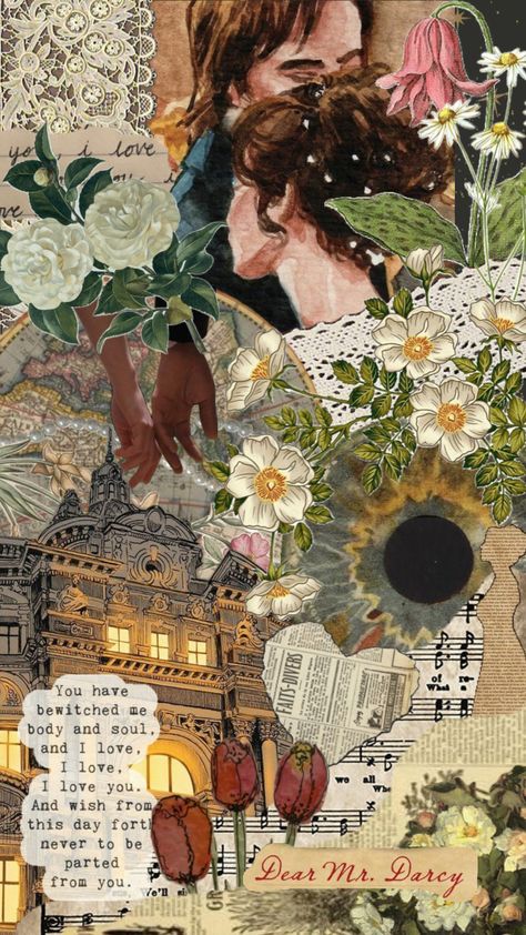 pride and prejudice Pride And Prejudice Aesthetic Art, Aesthetic Wallpaper Photos, Lock Home Screen Wallpaper, Pride And Prejudice Wallpaper, Wallpaper Carousel, Green Academia Aesthetic, Pride And Prejudice Aesthetic, New Phone Aesthetic, Mood Board Examples