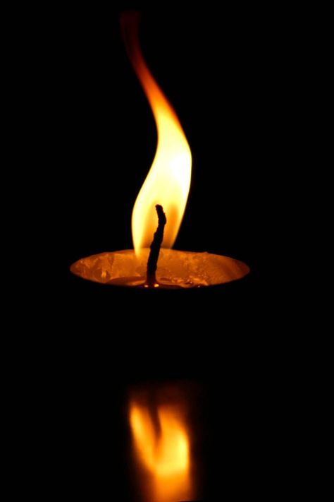 Candlelight by yangandyin on DeviantArt in 2022 | Candle photography dark, Candle flame photography, Candle light photography Candle Flame Photography, Candle Photography Dark, Candle Light Photography, Chirstmas Decor, Candle Images, Candles Photography, Fire Image, Candle Magick, Candle Glow