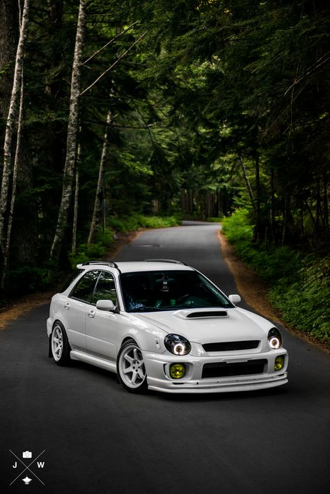 Subaru Bugeye Wagon, Subaru Impreza Wagon, Subaru Hatchback, Subaru Wrx Wagon, Impreza Wagon, Subaru Wagon, Wrx Wagon, Slammed Cars, Datsun Car