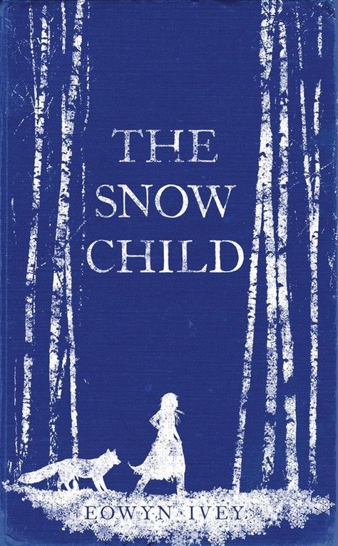 The Snow Child, Timothy Green, Hallowen Ideas, Fairy Tale Books, Beautiful Book Covers, Bookish Things, Amazon Book Store, Cover Ideas, Urban Fantasy