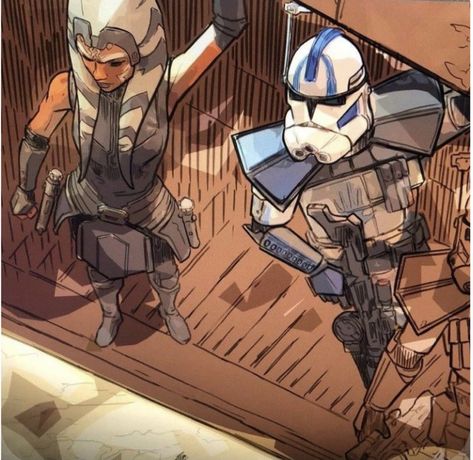 Clone Battalion, Clone Wars Season 7, Grand Army Of The Republic, The 501st, Imperial Legion, Clone Wars Art, The Dark Lord, Grand Army, 501st Legion