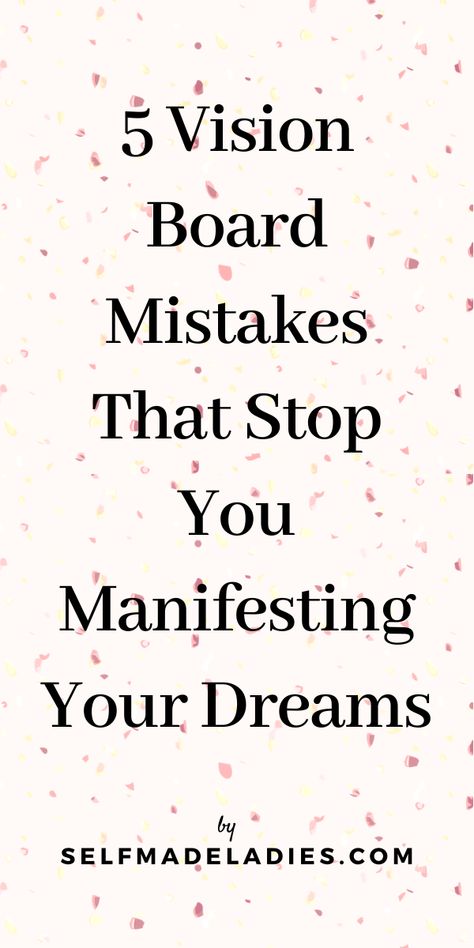 Why Vision Boards Work, Dream Career Vision Board, Vision Board For House, Vision Board Ideas For 2024, Fun Vision Board Pictures, What Is Vision Board, Vision Board Format, Dream Boards Ideas, How To Make A Vision Board Manifestation