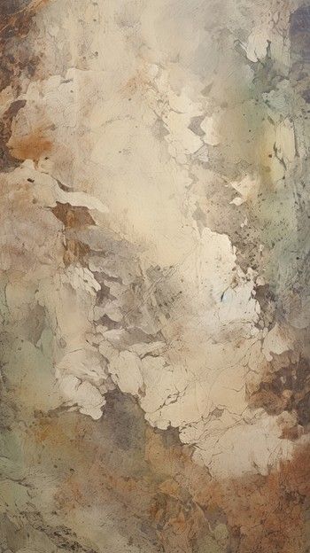 Dark green some paint it | Premium Photo - rawpixel Wallpaper Backgrounds Texture, Backgrounds Texture, It Painting, Paint Texture, Painting Texture, Abstract Art Wallpaper, Burnt Umber, Personal Aesthetic, Abstract Painting Acrylic