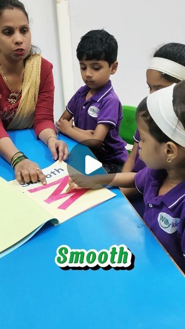 Willy Kids on Instagram: "Feeling the Fun: A Textured Touch Tour! sensory play for little learners ️" Flower Crafts Kids, Crafts Kids, Sensory Activities, Different Textures, Kindergarten Activities, Sensory Play, Flower Crafts, Activities For Kids, Kindergarten