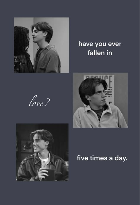 Shawn Spencer Wallpaper, Shawn Hunter Hot, Shawn Hunter Wallpaper, Shawn Hunter Edits, Boy Meets World Wallpaper, Shawn From Boy Meets World, Shawn Hunter Aesthetic, Shawn Hunter Boy Meets World, Shawn Bmw