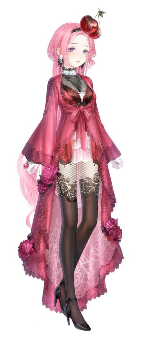 https://ms-loki-loves-nikki.tumblr.com/post/170722886040/sweet-spell-full-size Love Nikki Ruin Suits, Miracle Nikki Outfits, Nikki Love Outfits, Pearl Outfit Ideas, Nikki Dress Up Outfits, Shining Nikki Outfits, Pearl Outfit, Nikki Outfit, Love Nikki Outfits