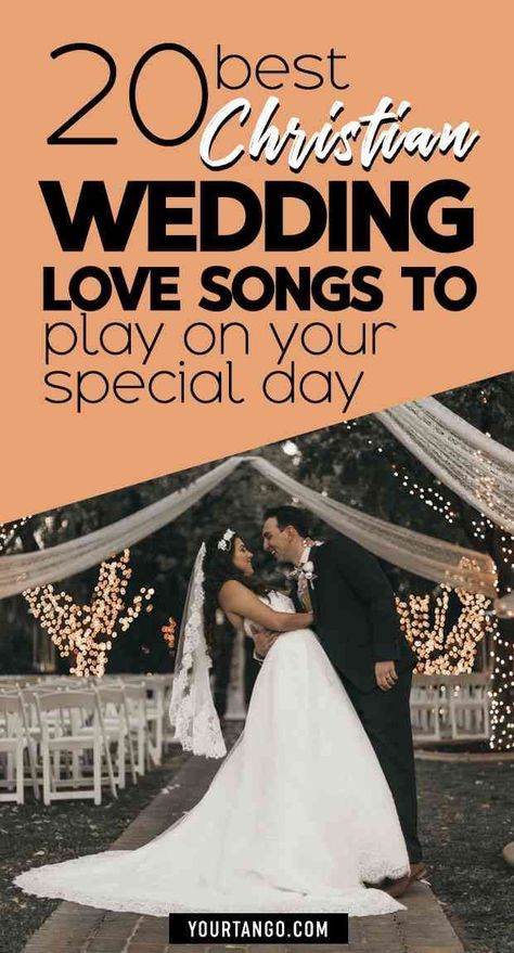 God Centered Wedding, Christian Love Songs, Christian Wedding Songs, Wedding Hymns, Wedding Recessional Songs, Wedding Entrance Songs, Christ Centered Wedding, Wedding Love Songs, Wedding Recessional