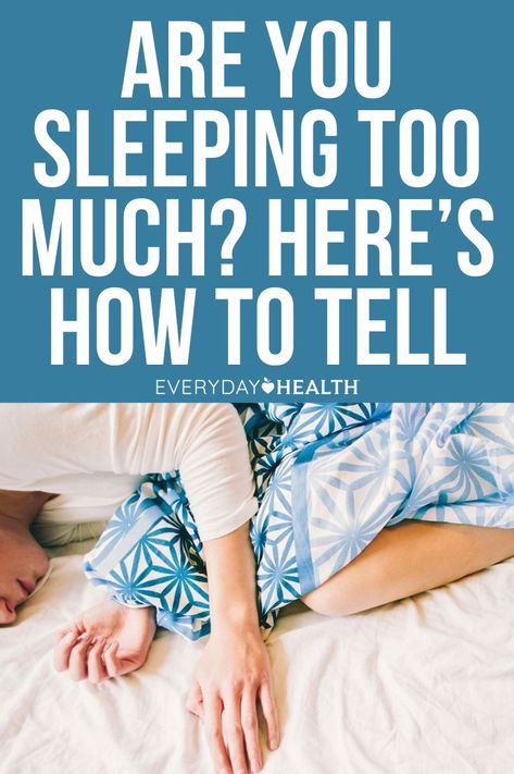 Sleep Benefits Health, Journal Sleep Tracker, Sleep Journal, Sleep Insomnia, Sleeping A Lot, Benefits Of Sleep, Get Better Sleep, Sleeping Too Much, Ways To Sleep