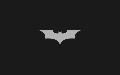 Batman Pc Wallpaper 1920x1080 Full Hd, 1920 X 1200 Hd Wallpaper Desktop, Batman 1920x1080, Batman Wallpaper Desktop 4k, Batman Minimalist, Batman Hd, Batman Wallpapers, Logo Batman, 1920x1200 Wallpaper