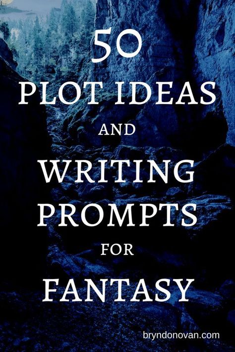 50 Plot Ideas and Writing Prompts for Fantasy Medieval Fantasy Plot Ideas, Writing Tips Fantasy Novel, Fantasy Rp Plot Ideas, Fantasy Novel Plot Ideas, Fantasy Plot Ideas Prompts, Fantasy Novel Ideas, Fantasy Writing Prompts Story Starters, Fantasy Plots, Fantasy Book Prompts