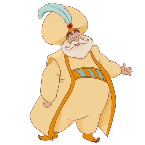 Aladdin Costume Kids, Aladdin Sultan, Sultan Costume, Sultan Aladdin, Disney Princess Enchanted Tales, Aladdin Musical, Aladdin Characters, Aladdin Jr, Street Urchin