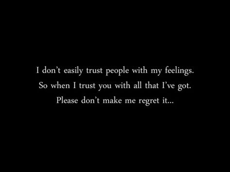 Before Sunset Quotes, Dont Trust People, Best Quotes Images, Trust You, I Trusted You, I Trust, Breakup Quotes, Sunset Quotes, Personal Quotes