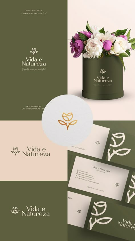 are you looking for something similar logo branding design ?🥰 contact me at whatsapp +8801825899720🥰 kingoflogos1@gmail.com🥰#logodesign #logo #graphicdesign #branding #Modernlogo #Businesslogo #Minimalistlogo #fashion #Uniquelogo #corporatelogo #creativelogo #art #investing #brandidentity #graphicdesigne #designer #logos #brand #brandidentity #creative #marketing #logotype #graphic #minimal #minimalist #logodesigns ##typography #blockchain #crypto #invest #software #inspirations #guidelines Beauty Branding Design, Minimal Logo Design Inspiration, Skincare Logo, Instagram Branding Design, Designer Logos, Florist Logo, Flower Branding, Logo Design Set, Logo Design Inspiration Creative