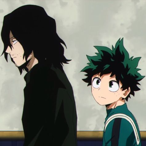 Izuku X Aizawa, Aizawa And Midoriya, Dadmic And Izuku, Midoriya And Aizawa, Aizawa Shouta X Midoriya Izuku, Izuku And Aizawa, Deku And Aizawa, Aizawa And Deku, Aizawa And Izuku