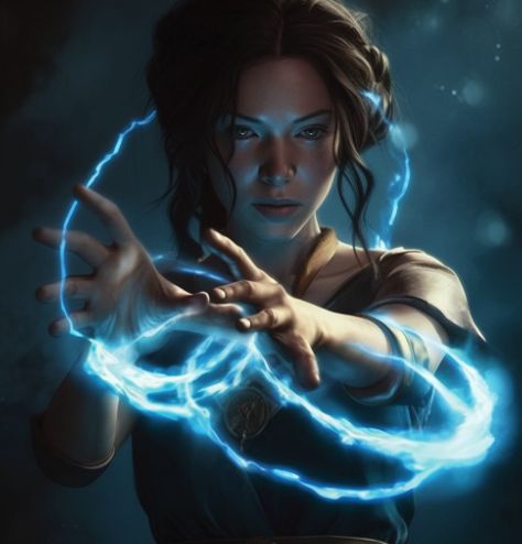 avatar korra mastering energy bending in real life Energy Bending, Book Inspiration Aesthetic, Fantasy Book Inspiration, Water Bending, Eren And Annie, Korra Avatar, Avatar Korra, Random Inspiration, Inspiration Aesthetic