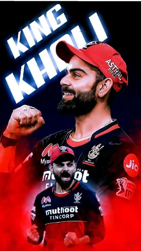 1234 King Kholi Photo, Virat Kohli Rcb Hd Wallpaper, Virat Kohli Ipl, Virat Kohli Portrait, Virat Kohli Hd, Bakgerand Photo, Virat Kohli Portrait Photography, Telugu Songs Lyrics, Ab De Villiers Photo