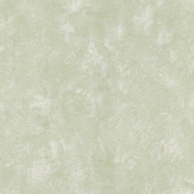 Texture Photoshop, Banner Web, Velvet Wallpaper, Green Texture, Embossed Wallpaper, Primitive Gatherings, Wallpaper Green, Distressed Texture, Photoshop Textures